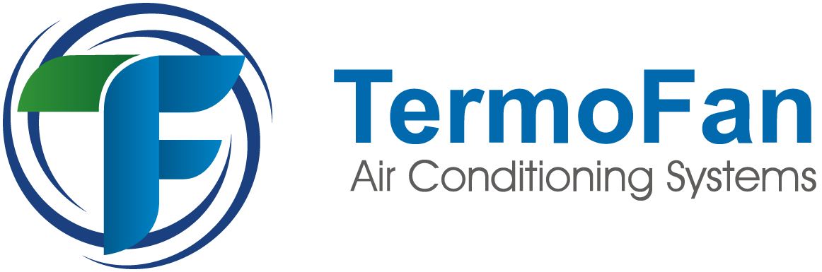 TERMOFAN.COM.TR